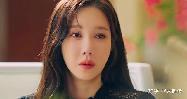 如何看待顶楼第三季大结局