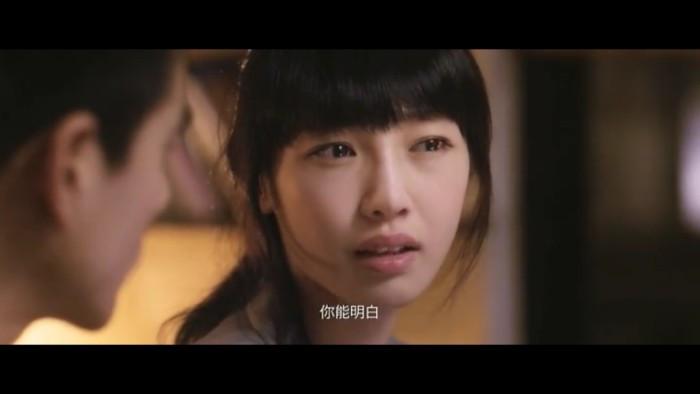 新欢治愈不了失恋：忘了不了前任，是否可以开始一段新的恋情？ - 知乎