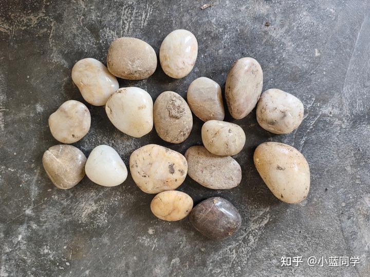 人，可以废物到什么程度？