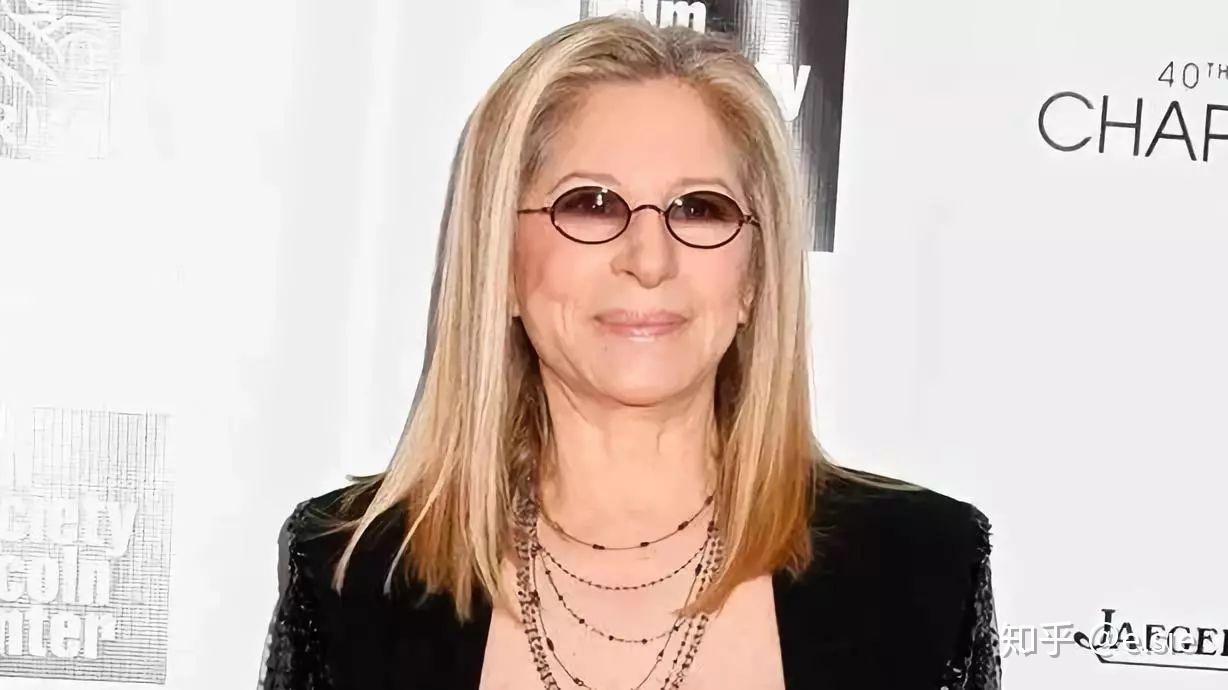 梁朝伟获卓别林奖没有他我们将错过一部好看的禁片