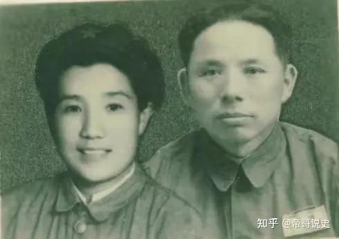 1941年,张仁初大败日军后去请功,罗荣桓却大怒:我看你是真疯了 - 知乎