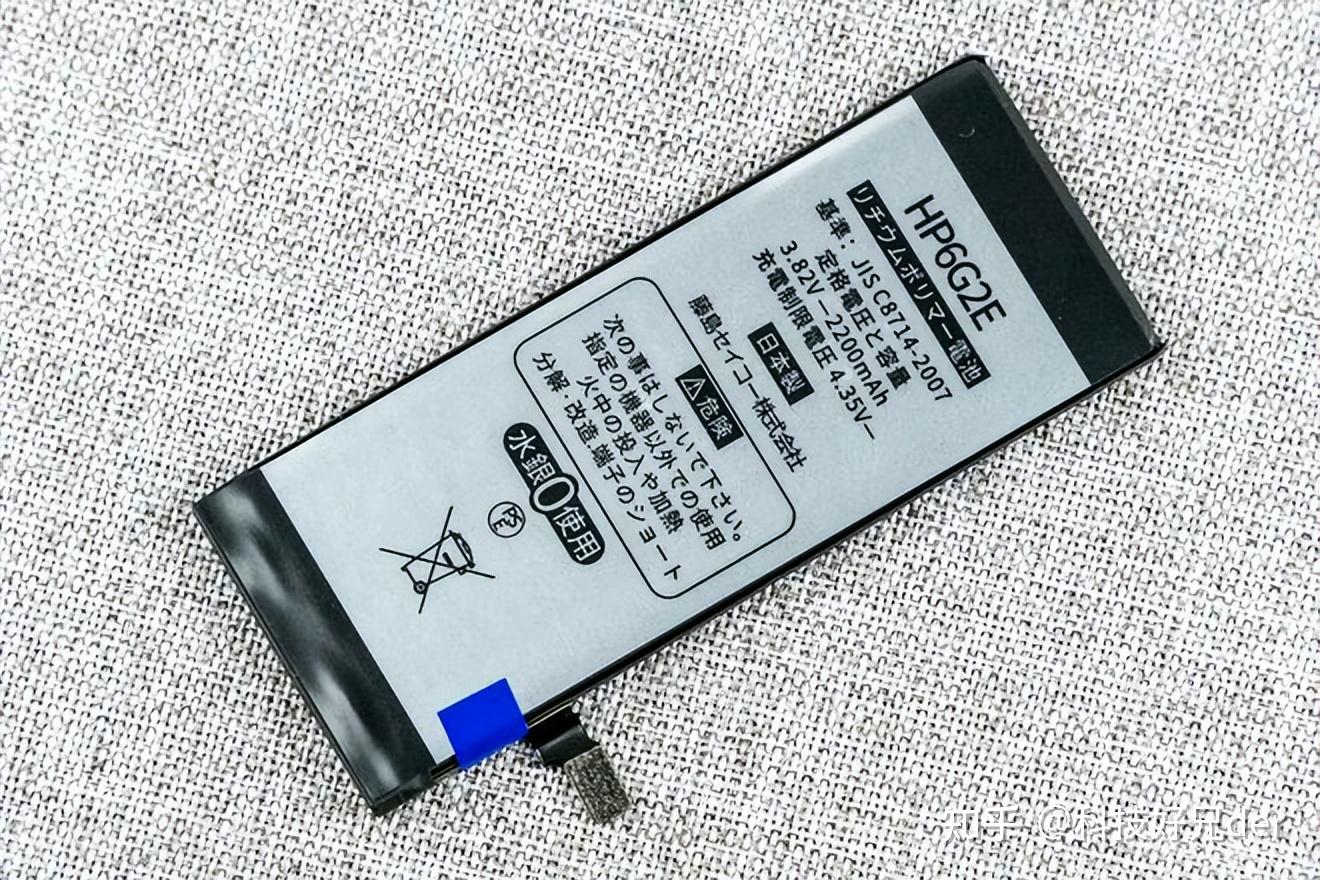 换电池需要 519 元人民币;iphone 6 系列 ~ iphone 8 系列,iphone se