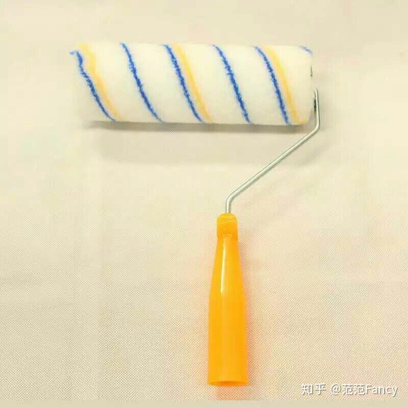 墙纸怎么才好撕下来 v2-a862baf8d65778871931e069bb9ab398_r.jpg