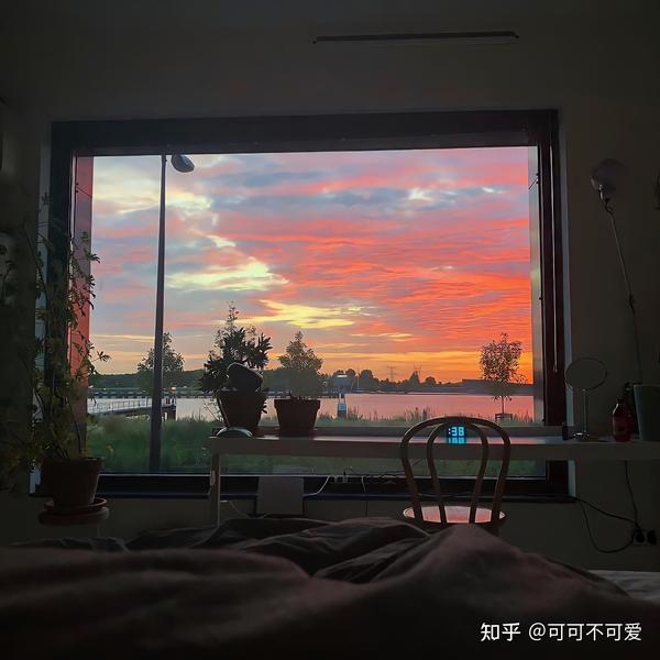 好听的文案温柔治愈(30句简单温柔治愈干净文案，快来收藏吧～)