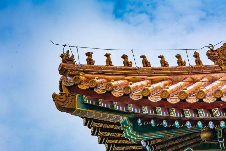 具有家国情怀的名人名言 知乎 具有家国情怀的名人名言 知乎