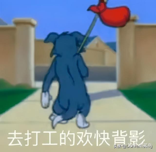 v2-a867284ad2c1e144dbfcdb0c3b9a1234_r.jpg