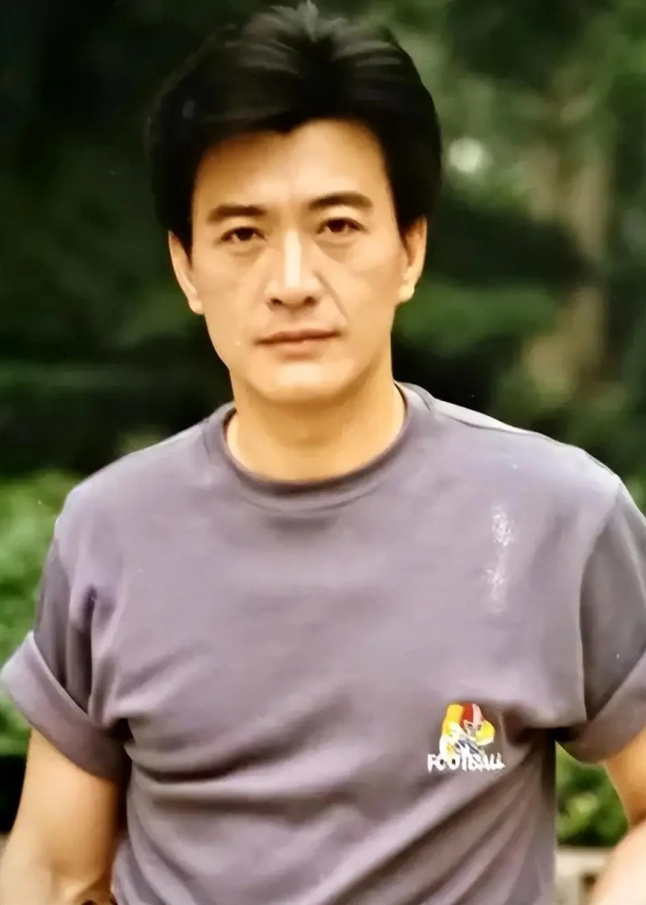你见过最漂亮的女生长什么样？ - 知乎