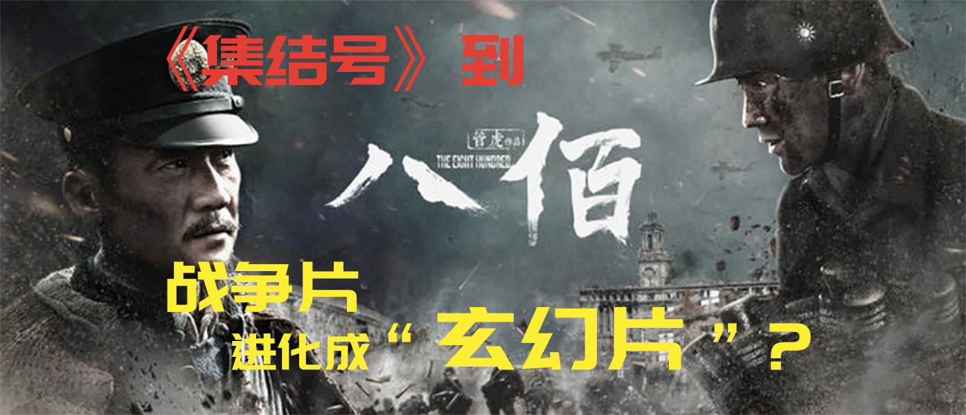 v2-a8687c6b614a5036289b3cef7495b315_1440w.jpg?source=172ae18b