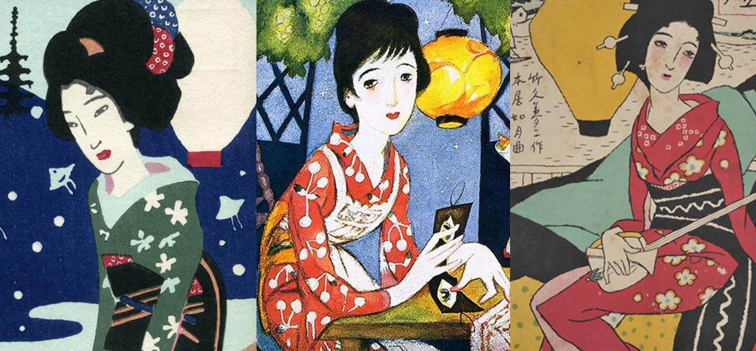 大正时代 近代日本的乌托邦时代 知乎 大正时代 近代日本的乌托邦时代 知乎