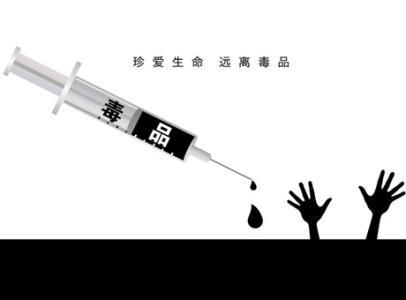 什么是K粉？ - 知乎