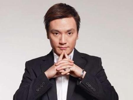 还记得《霸王别姬》中那群小演员吗？谈谈他们的表演和现状…… - 知乎