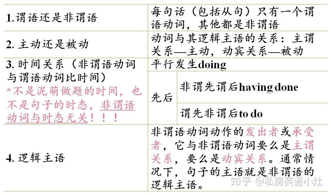 v2-a872e33c6fbab5536460b05e0c8b1998_r.jpg