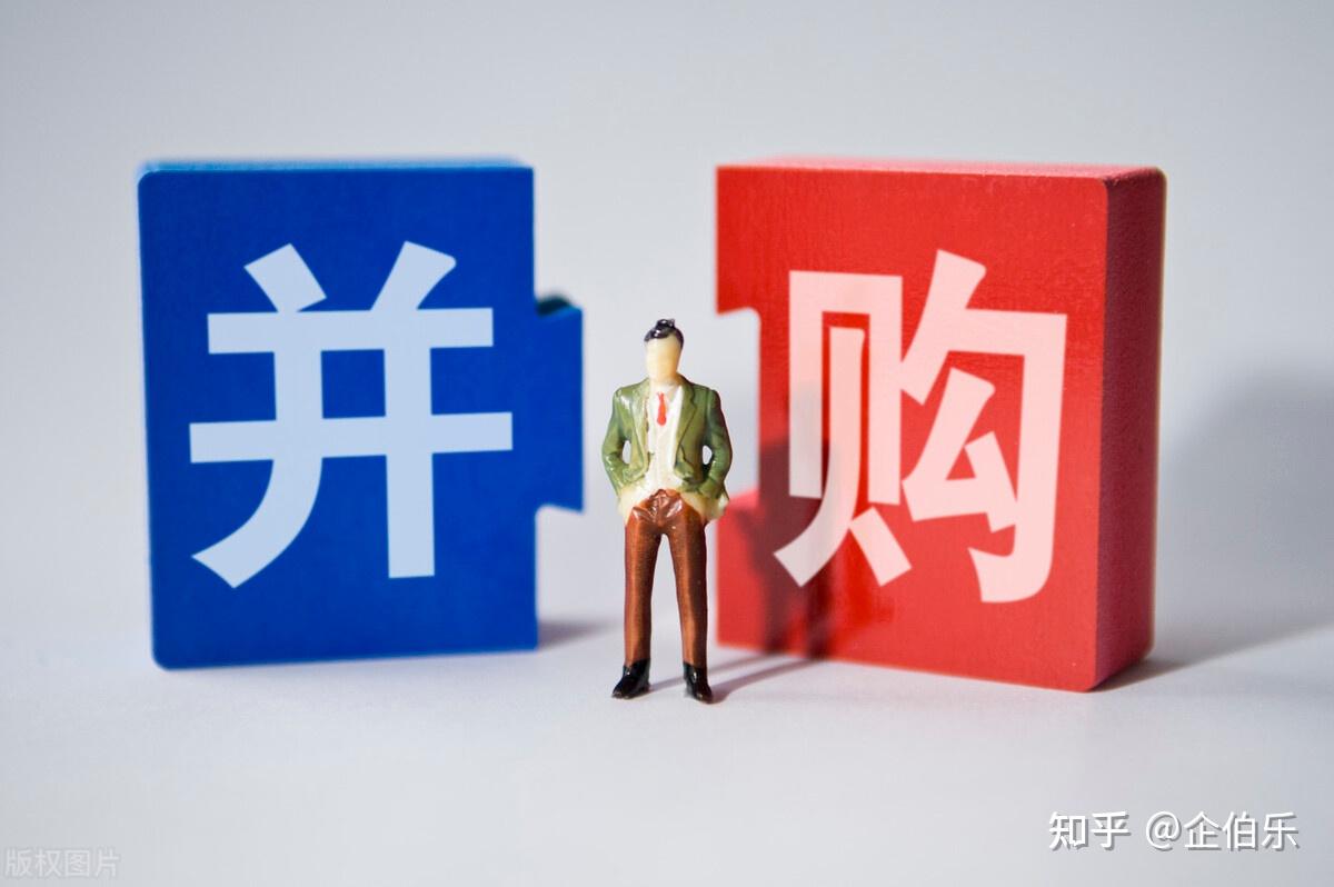 如何选择并购买适合自己需求的VPS：从配置选择到付款流程的全面指南-亿动网络笔记