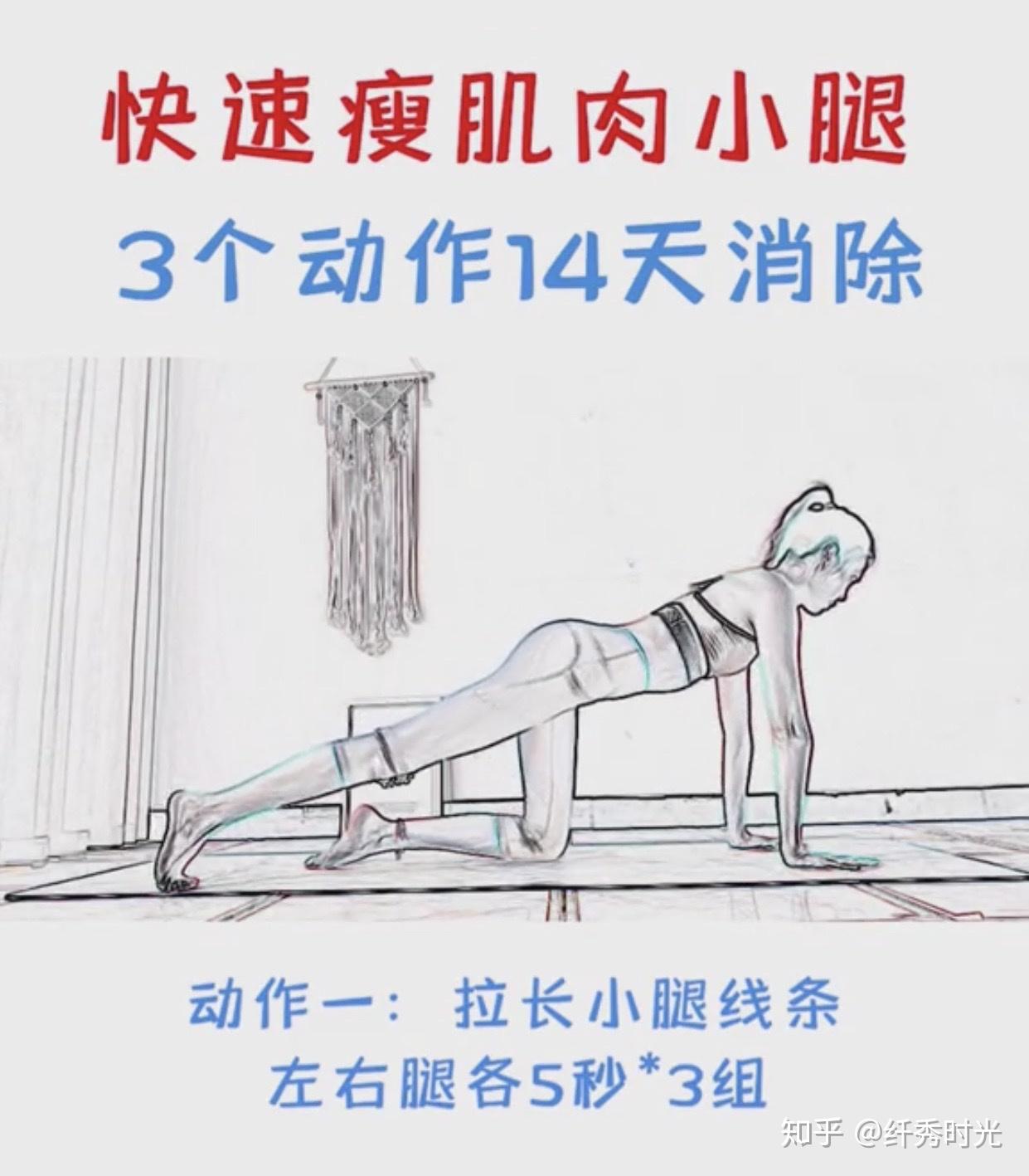 怎么样才能瘦得快一点 v2-a8747de95b9a241e66acf6e0a02455bc_r.jpg