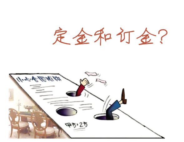v2-a875a8a21151b0d8f842ff73ee7f752e_1200x500.jpg