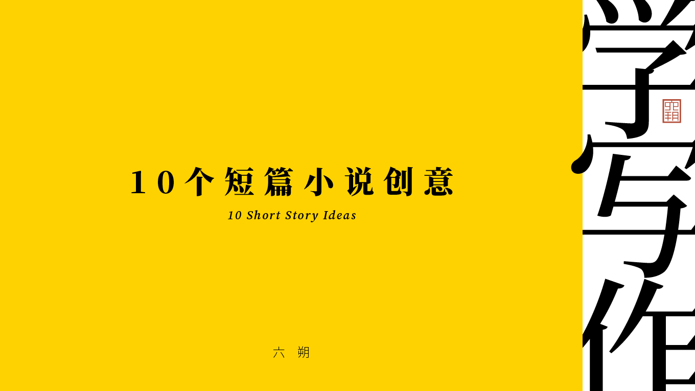v2-a875cbf10251d40c7877e5d43e86a9ce_1440w.jpg?source=172ae18b