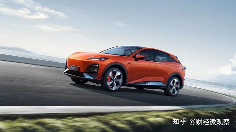 易车深挖深蓝汽车成功之道品牌独立用户导向渠道创新