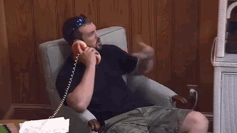 Amazon 电面流程梳理篇 知乎