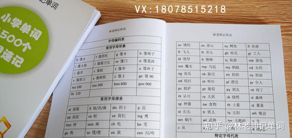 v2-a878955b08460beb5835633f913155b0_r.jpg