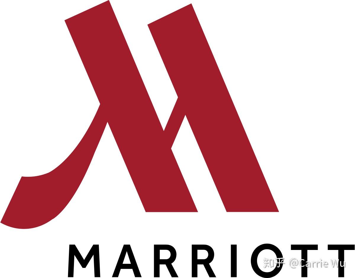 marriott 万豪酒店集团
