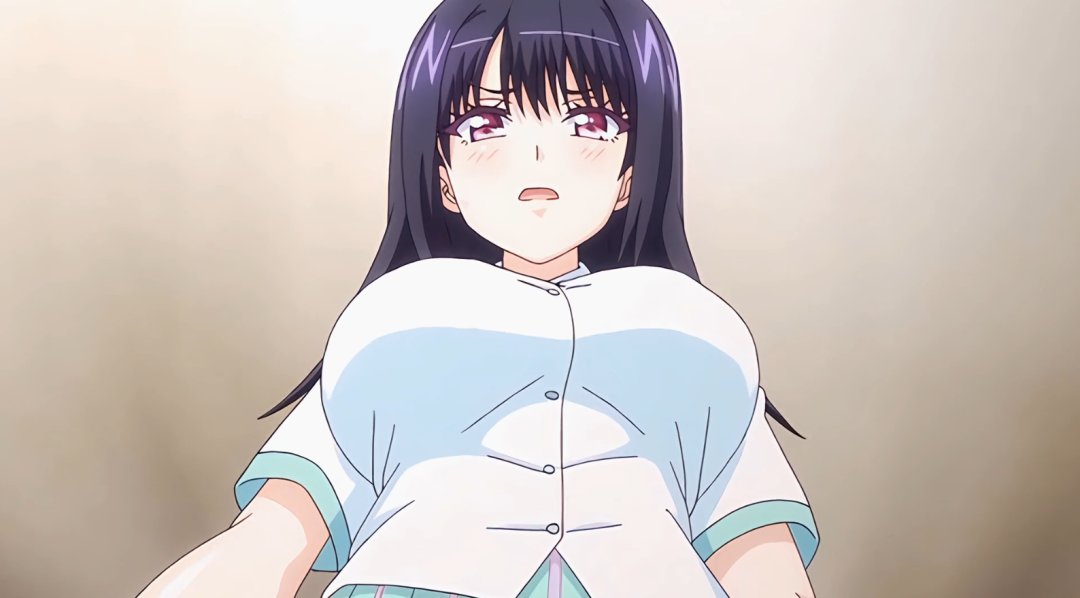 觉醒了实用的超能力终于可以不用被欺负了【动漫番剧】 - 知乎