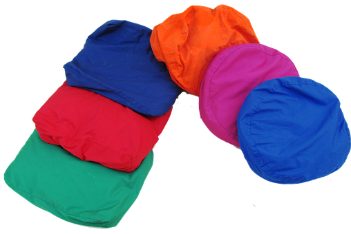 送枕头有什么寓意