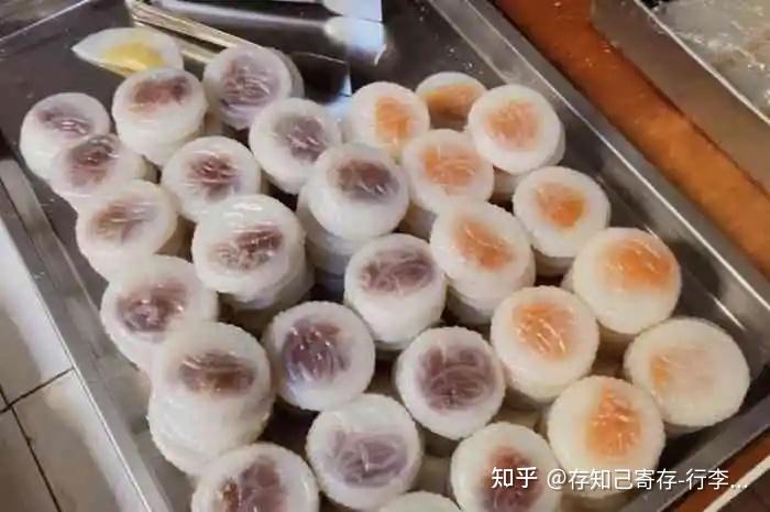 去东莞旅游有哪些景点推荐？