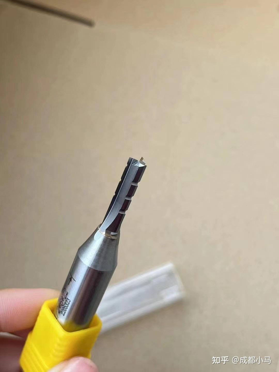 全屋定制家具厂开料刀怎么买？ - 知乎