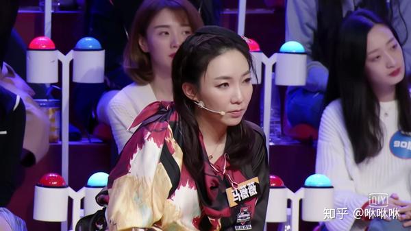 如何评价《奇葩说 第五季》第二十二期(「能者多劳」是不是「坑」我)?