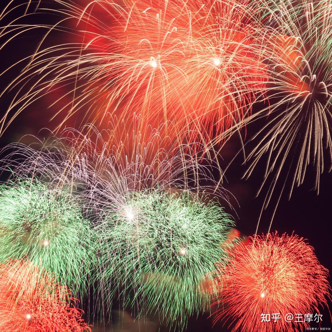 焰色反应及焰色反应实验 - 知乎