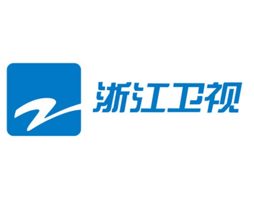 浙江卫视