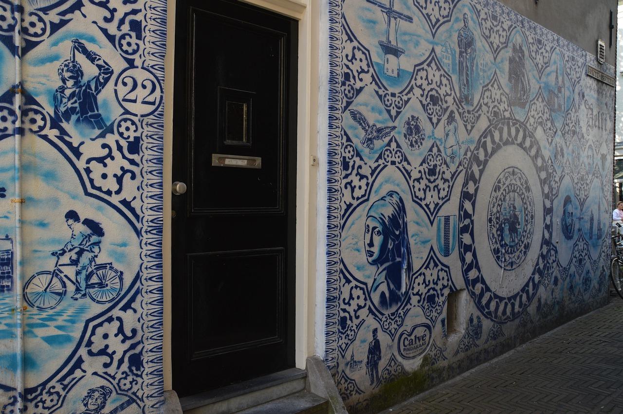 澳盛瓷砖怎么样