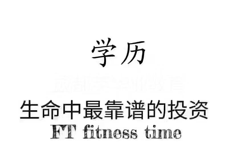 v2-a8891753e54fb1f8c2d296ba109f43e1_1440w.jpg?source=172ae18b
