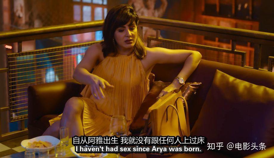 难以入眠.