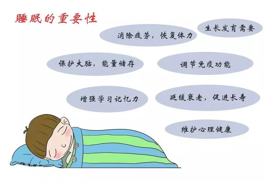 v2-a88a6838a748fbd56144b3bed08fe798_r.jpg