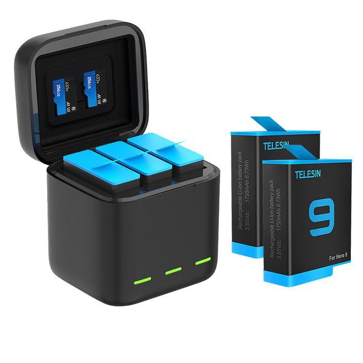 Gopro Hero 10 镜头怎么拆卸 新机实战拆卸镜头的方法和教程 徒手操作 知乎