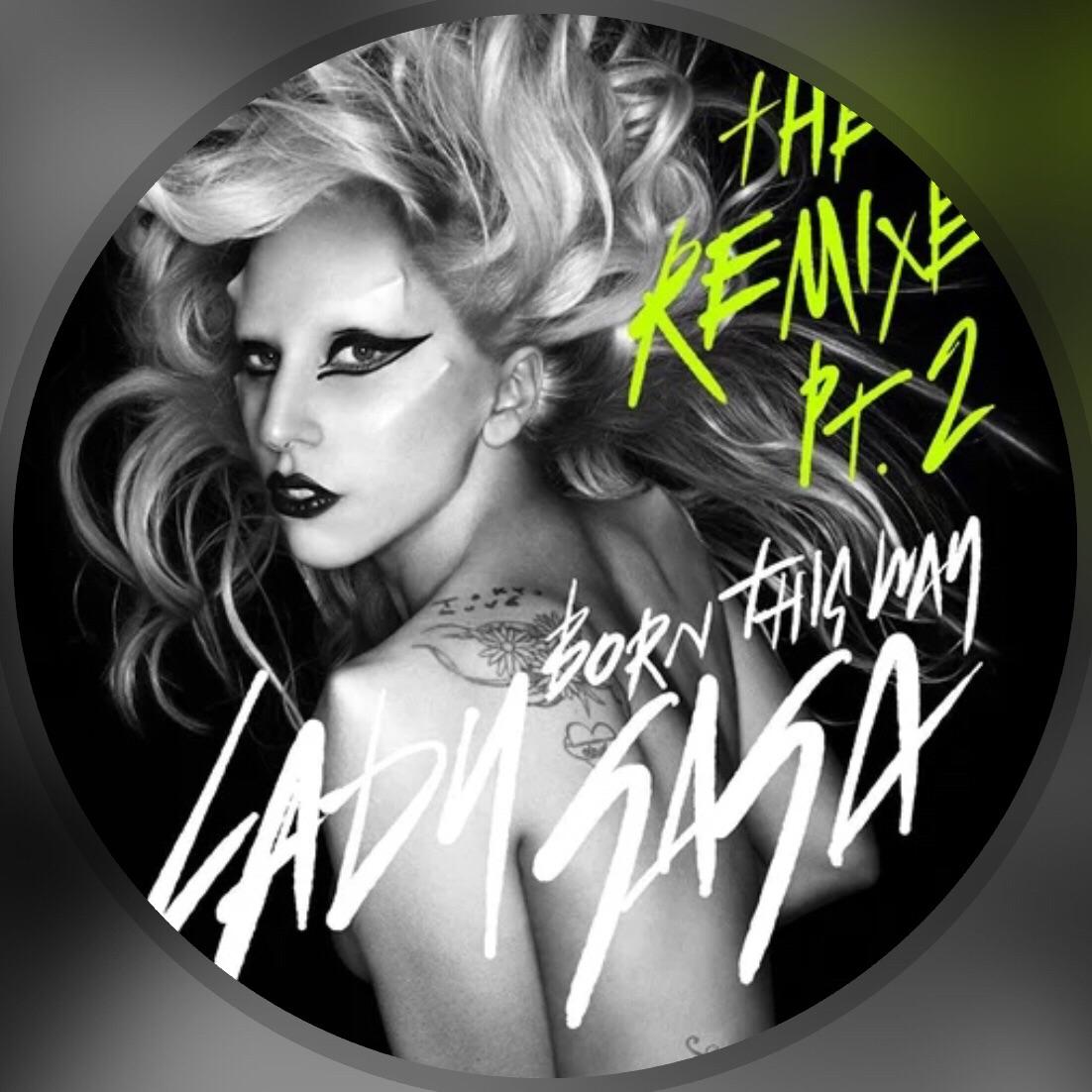 如果让你推荐一首英文歌,只能一首,你会推荐哪