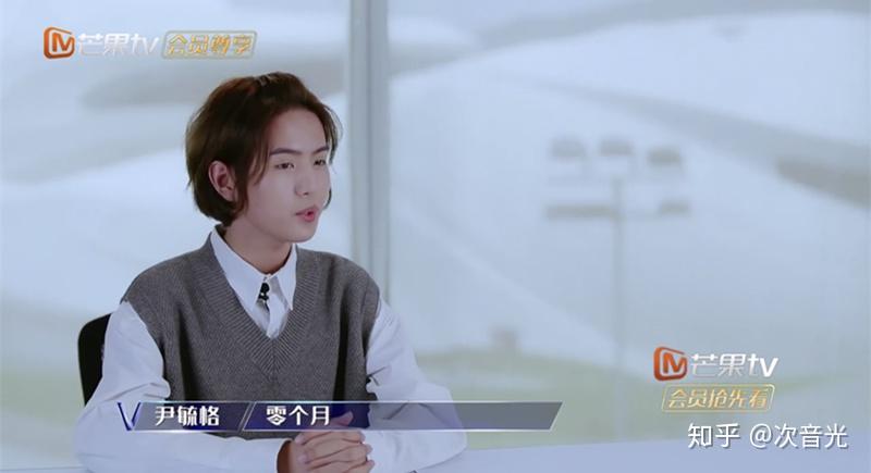 这些行业专家中有《声入人心》第一季的行业出品人陈科,田艺苗等,他们