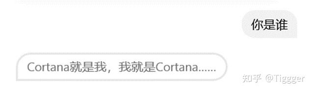 cortana instellen in nederland Microsoft Community