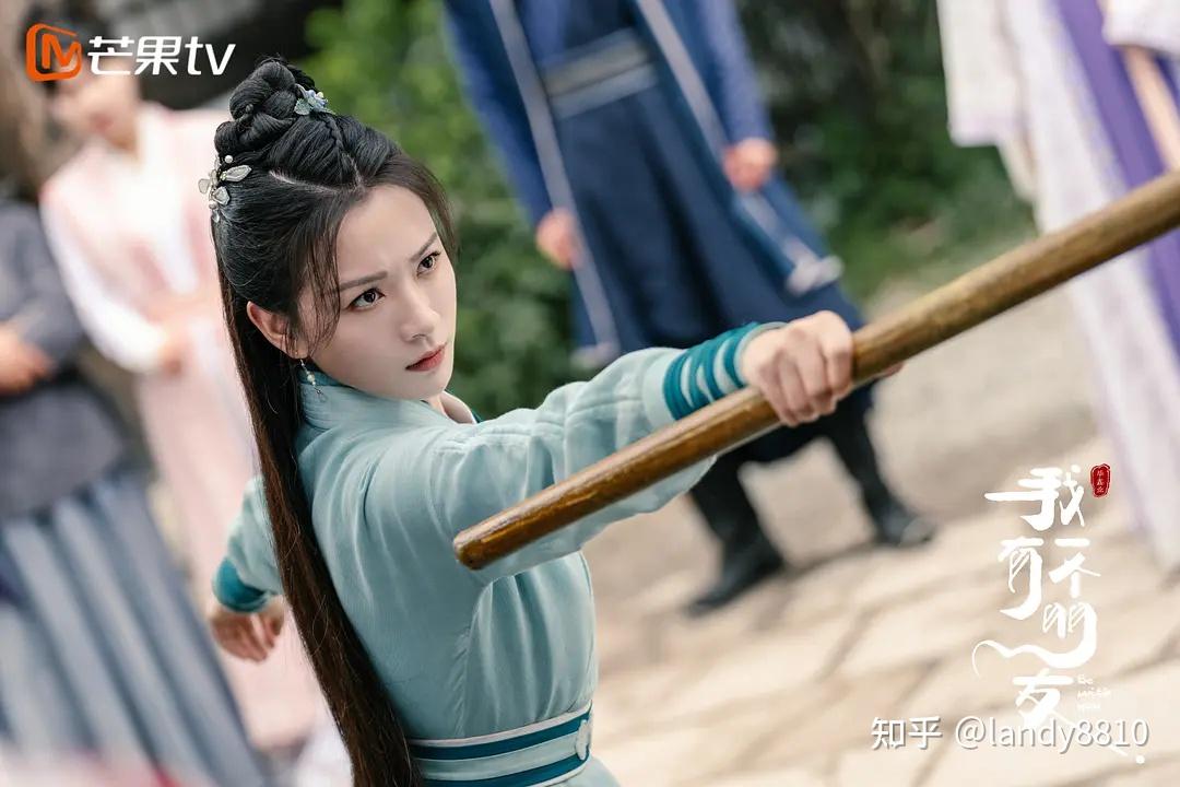 谢兴阳、苏梦迪、王翰闻、潘玥同、赵子麒、童家豪 、吴飞、方品淇主演,黄思瑞特别出演的《我有一个朋友》剧照 - 知乎
