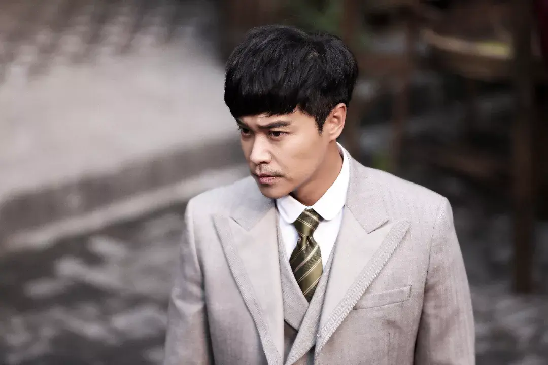 独家专访 | 蒙冤者陈思诚 - 知乎