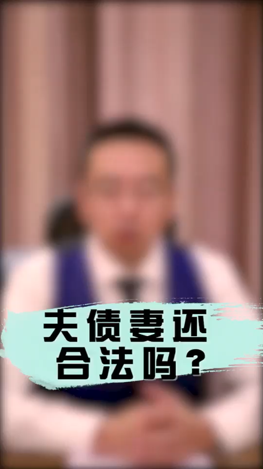 v2-a88ffb6563bb4ab6a18f48af35152f7d.png