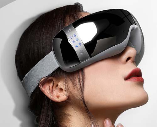 2022年最具性价比的护眼仪推荐 - 知乎