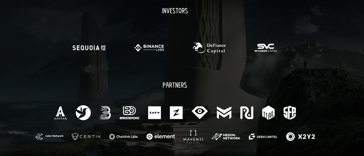 ulti明天晚上6点上线ok,预计上线什么价格可以打新?