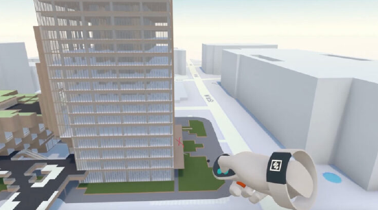 Arkio 推出其协作空间设计工具的最新版本 - 知乎