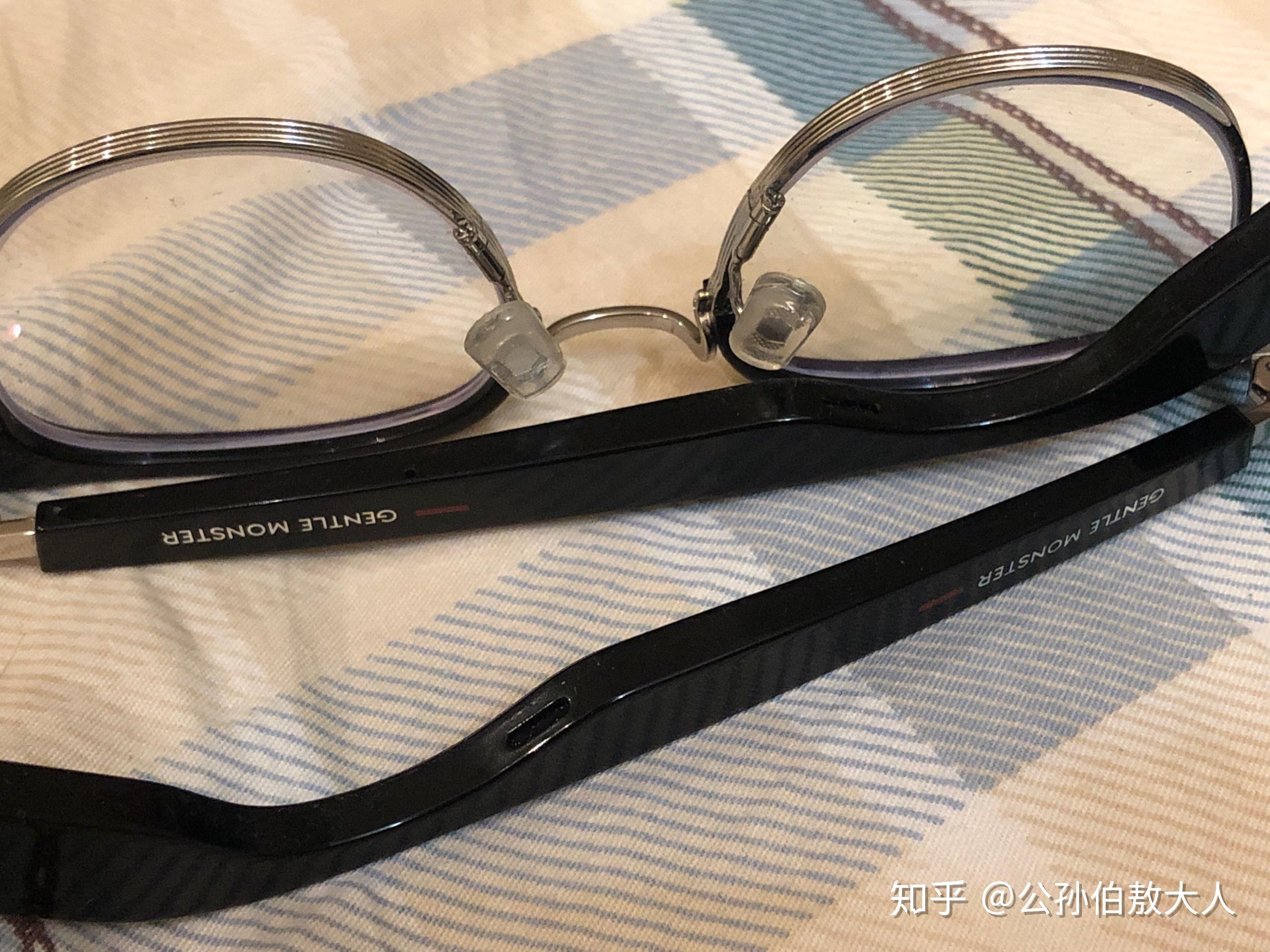 如何评价被爆料将于年末公布的appleglass