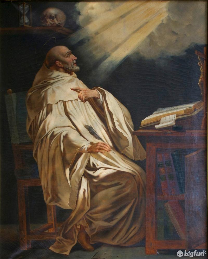 历史上自酿啤酒的修士均为成年人,且多出于时代和宗教习俗限制才饮用