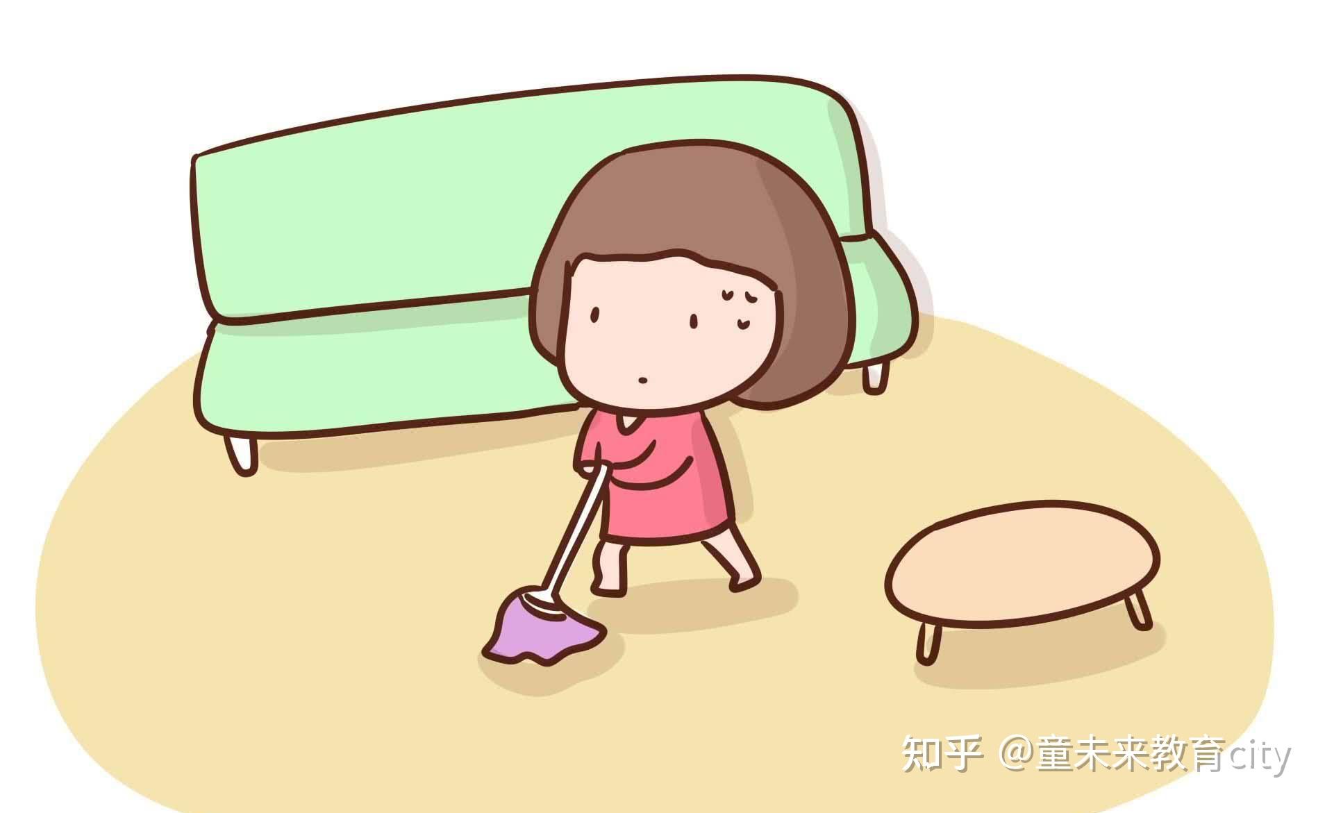 v2-a89b4b9c50b68d2b7eddebb14faeac48_r.jpg