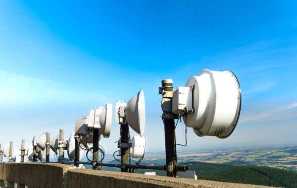 Java并发线程池到底设置多大? Java并发线程池到底设置多大?