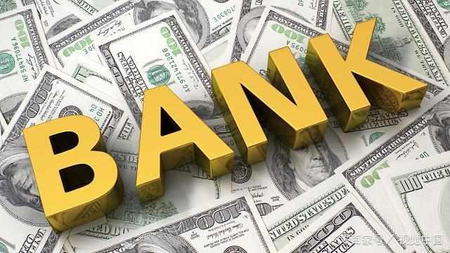 如何通过银行承兑汇票融资的2个新方法 知乎 如何通过银行承兑汇票融资的2个新方法 知乎